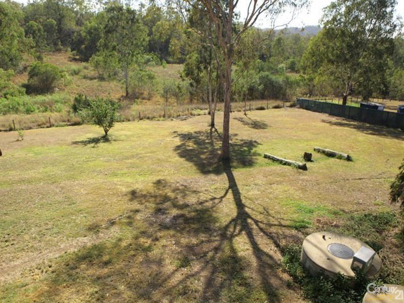 19 Daintree Court, Fernvale QLD 4306