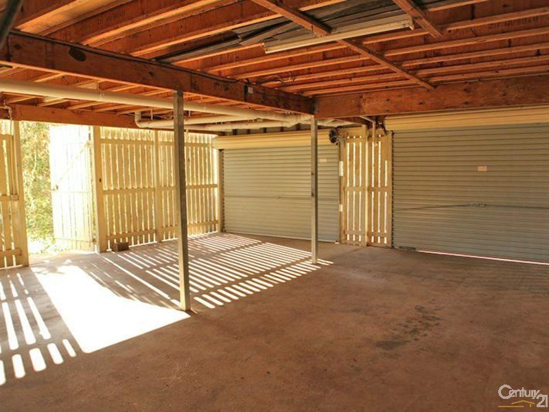 19 Daintree Court, Fernvale QLD 4306