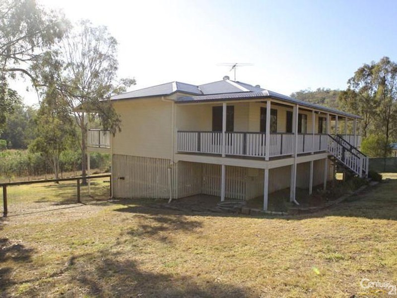 19 Daintree Court, Fernvale QLD 4306