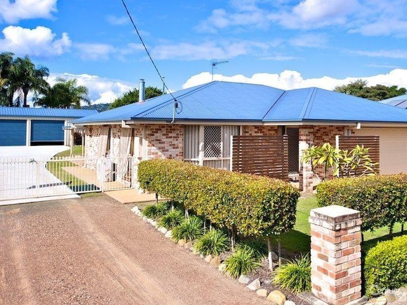 15 Manthey Road, Tarampa QLD 4311