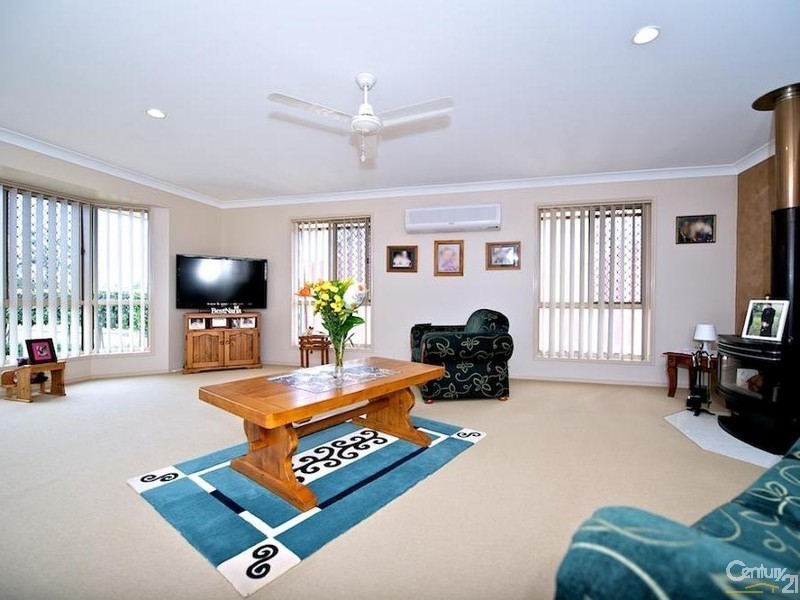 15 Manthey Road, Tarampa QLD 4311