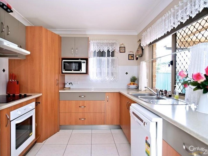 15 Manthey Road, Tarampa QLD 4311