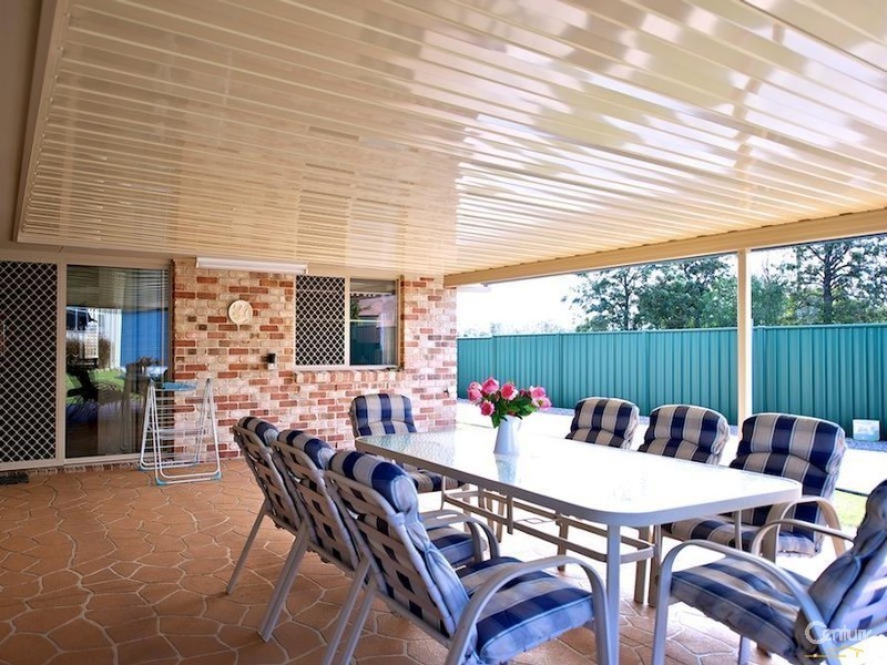 15 Manthey Road, Tarampa QLD 4311