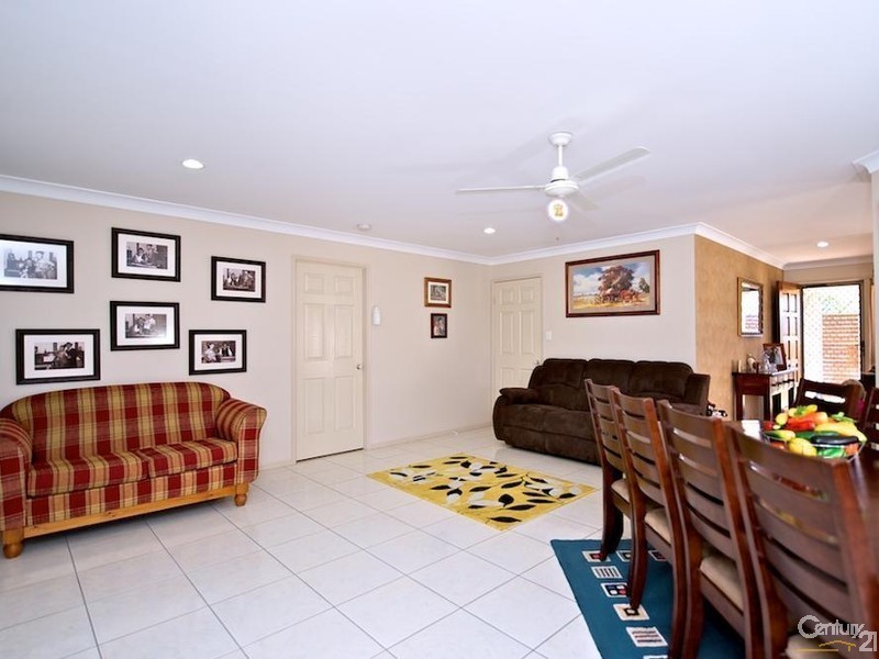 15 Manthey Road, Tarampa QLD 4311