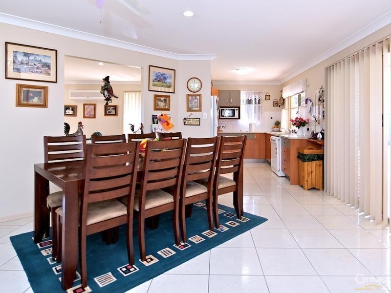 15 Manthey Road, Tarampa QLD 4311