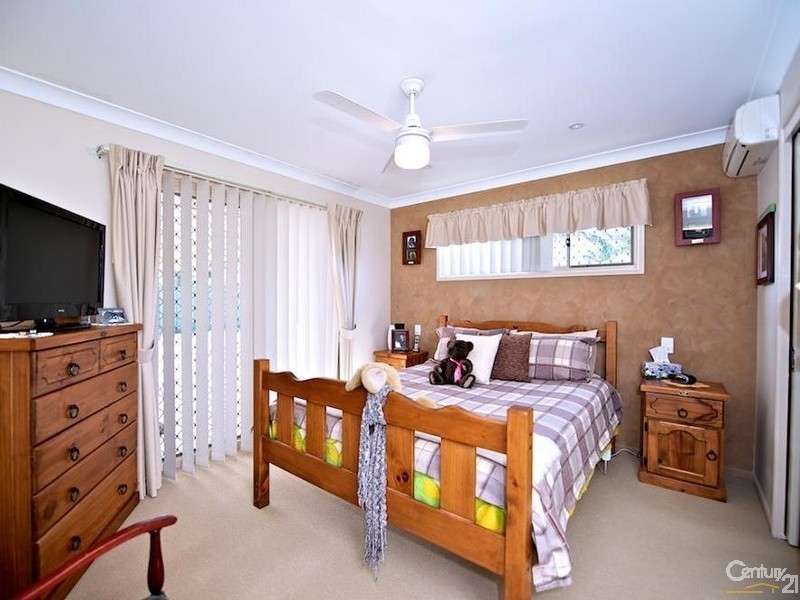 15 Manthey Road, Tarampa QLD 4311