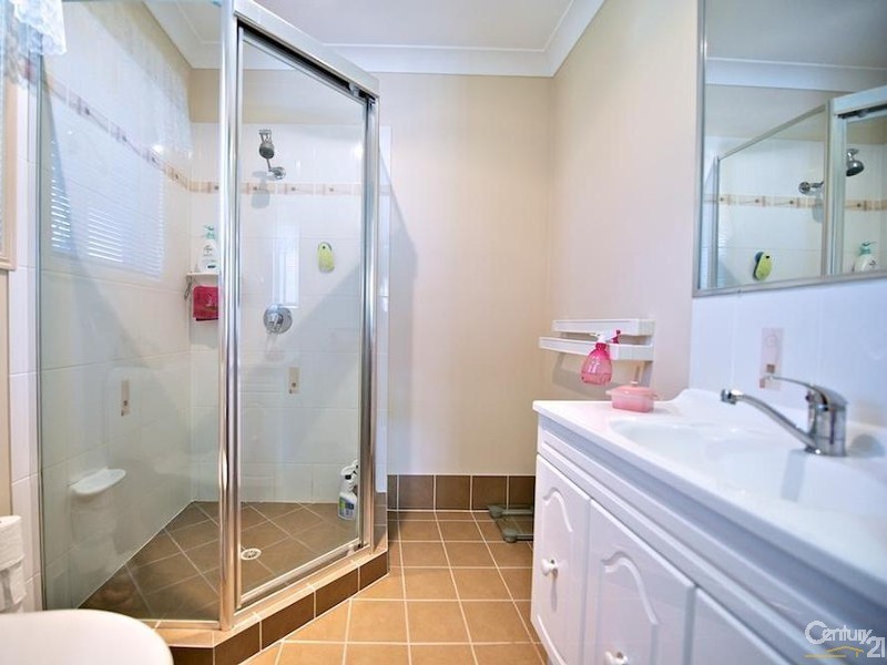 15 Manthey Road, Tarampa QLD 4311