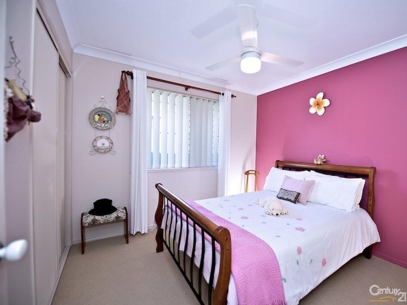 15 Manthey Road, Tarampa QLD 4311