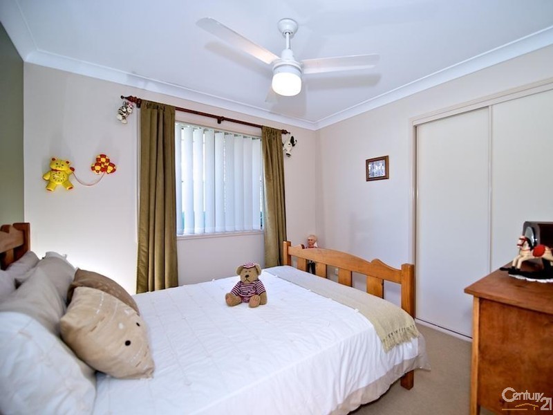 15 Manthey Road, Tarampa QLD 4311