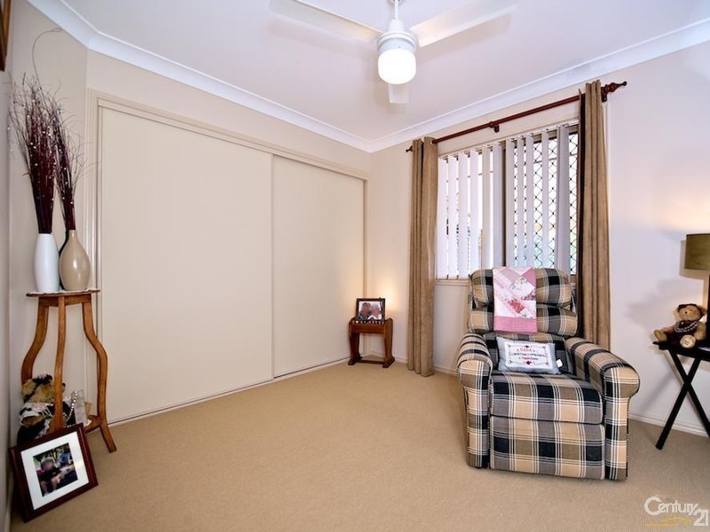 15 Manthey Road, Tarampa QLD 4311