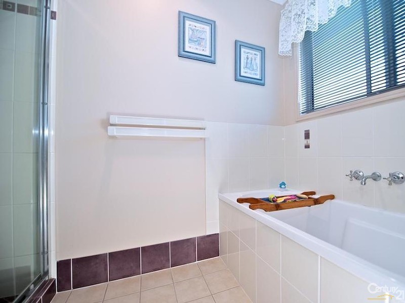 15 Manthey Road, Tarampa QLD 4311