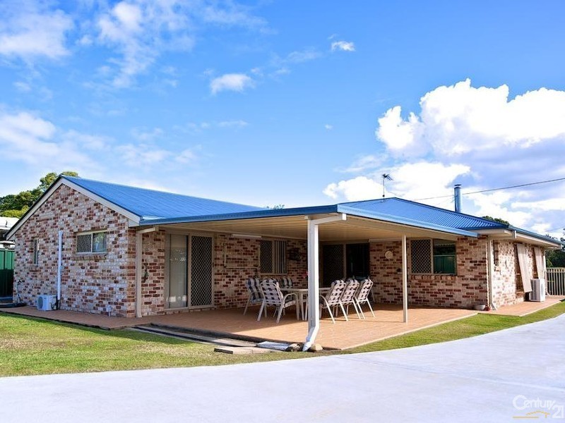 15 Manthey Road, Tarampa QLD 4311