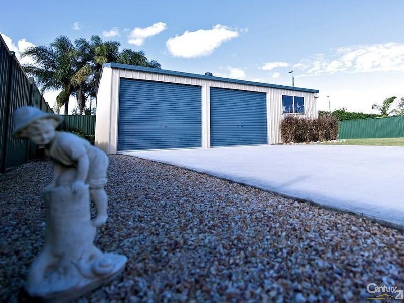 15 Manthey Road, Tarampa QLD 4311