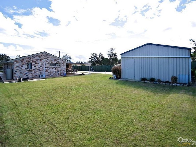 15 Manthey Road, Tarampa QLD 4311