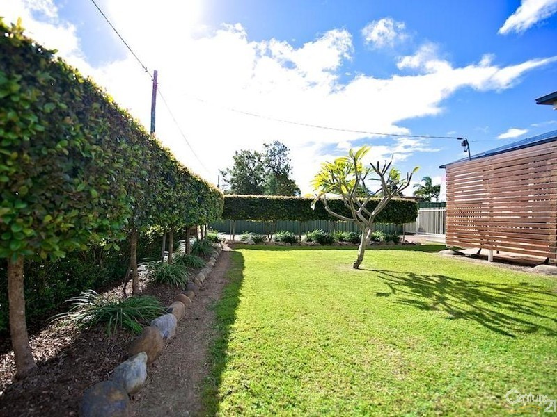 15 Manthey Road, Tarampa QLD 4311