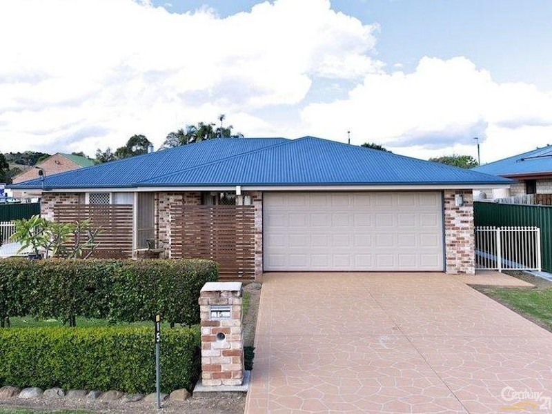 15 Manthey Road, Tarampa QLD 4311