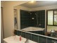 Regency Downs QLD 4341