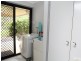 Regency Downs QLD 4341
