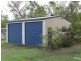 Regency Downs QLD 4341