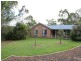 Regency Downs QLD 4341