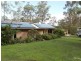 Regency Downs QLD 4341