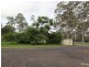 Regency Downs QLD 4341