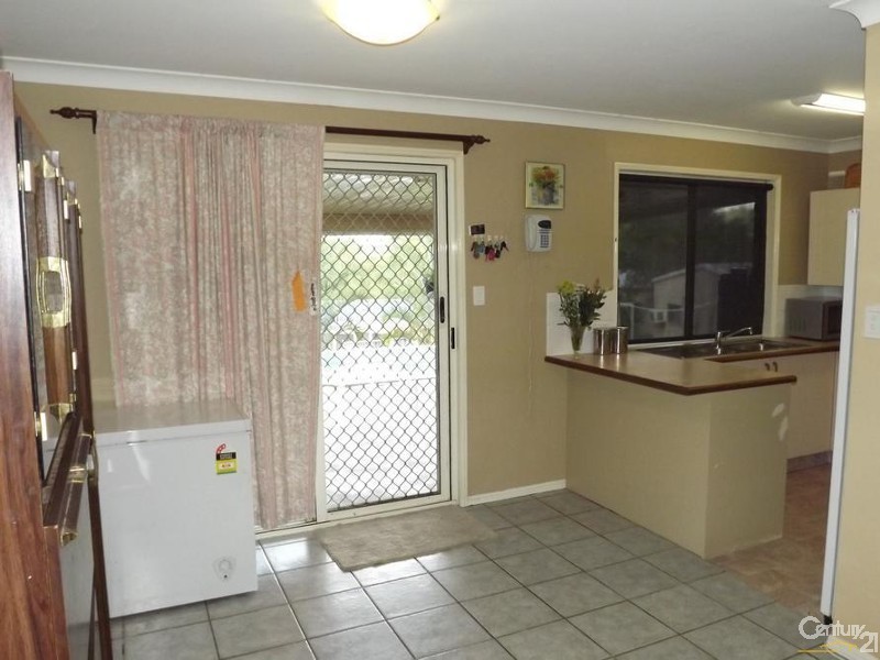 Fernvale QLD 4306