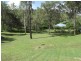 Fernvale QLD 4306