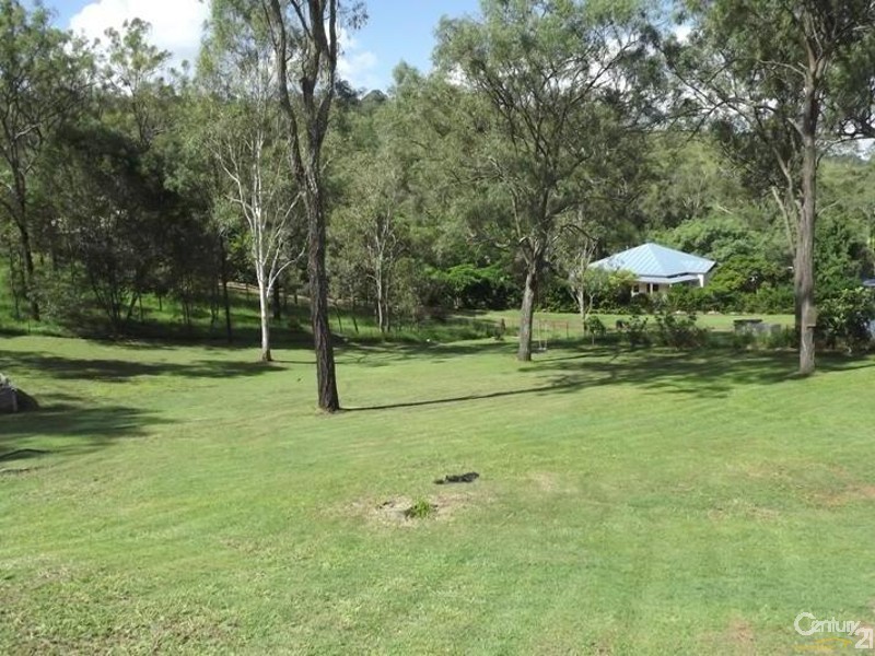 Fernvale QLD 4306