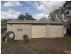 Fernvale QLD 4306