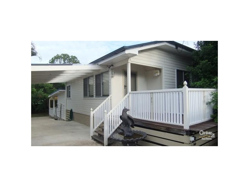 18 Whittle Street, Gatton QLD 4343