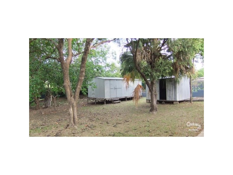 18 Whittle Street, Gatton QLD 4343