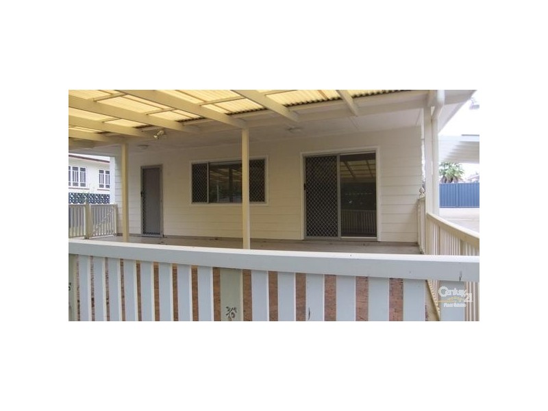 18 Whittle Street, Gatton QLD 4343