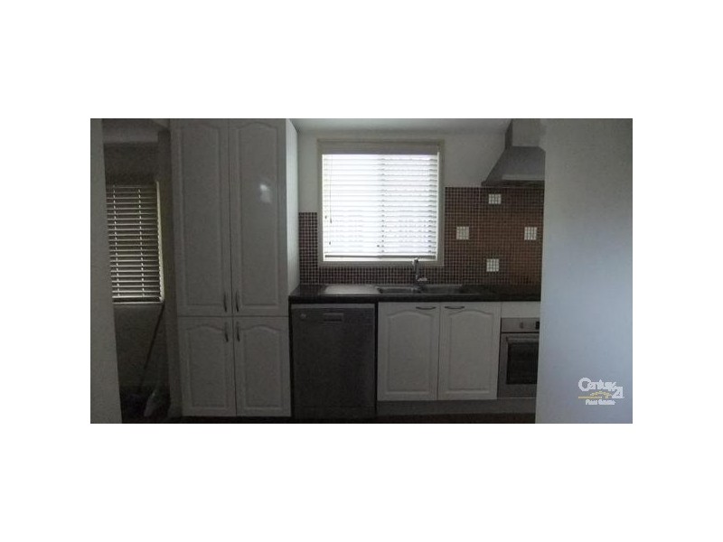 18 Whittle Street, Gatton QLD 4343