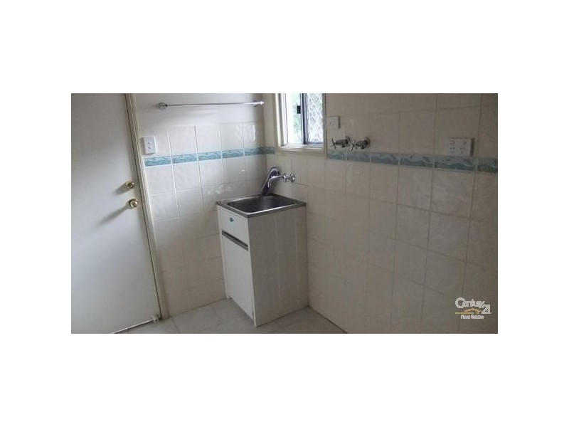 18 Whittle Street, Gatton QLD 4343