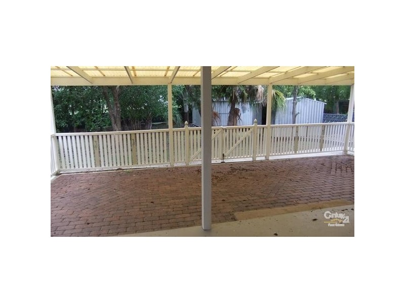 18 Whittle Street, Gatton QLD 4343