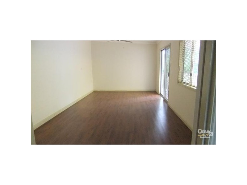 18 Whittle Street, Gatton QLD 4343