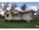 96 Wyatts Road, Lowood QLD 4311