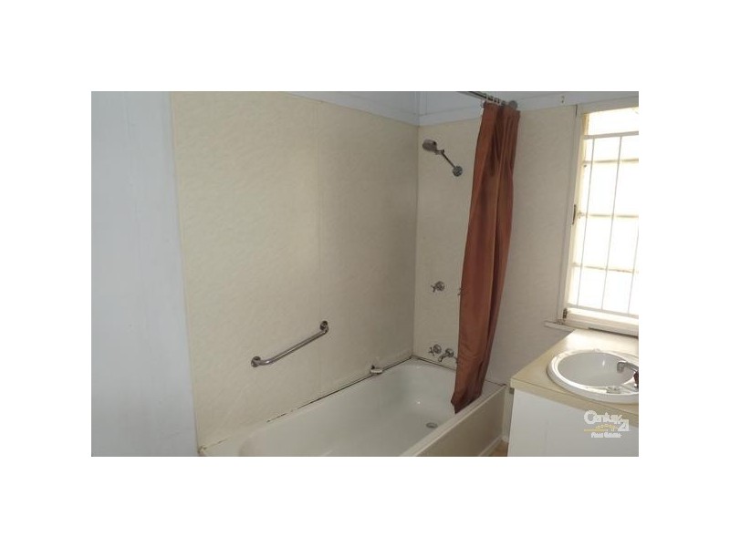 96 Wyatts Road, Lowood QLD 4311