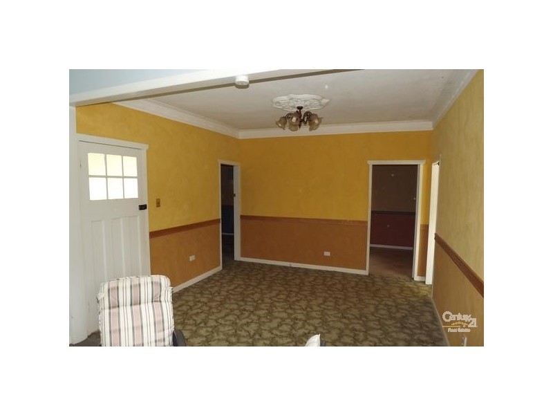 96 Wyatts Road, Lowood QLD 4311