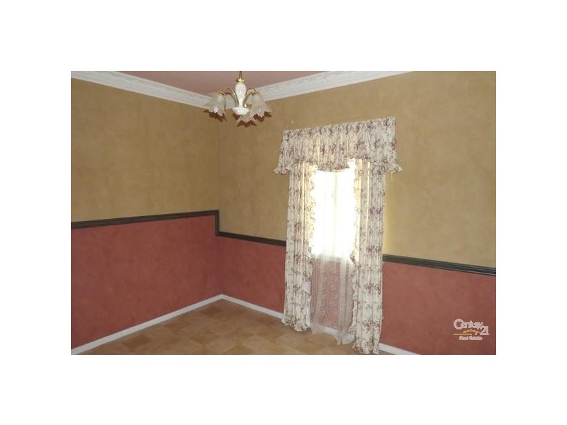 96 Wyatts Road, Lowood QLD 4311