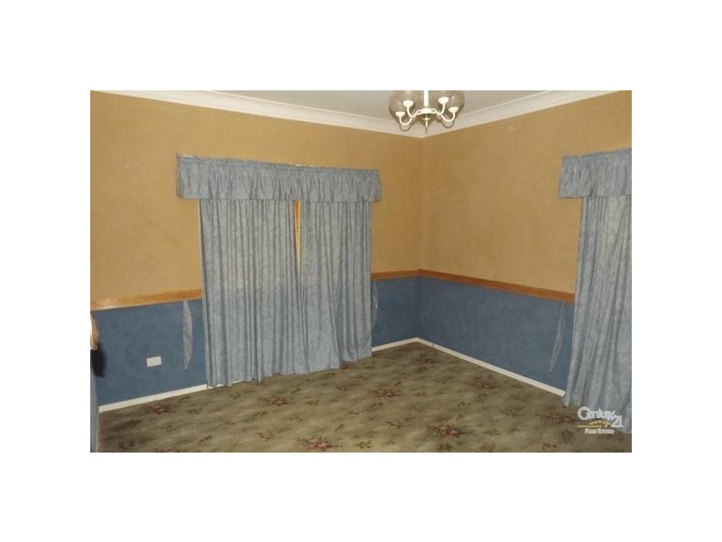 96 Wyatts Road, Lowood QLD 4311