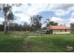 96 Wyatts Road, Lowood QLD 4311