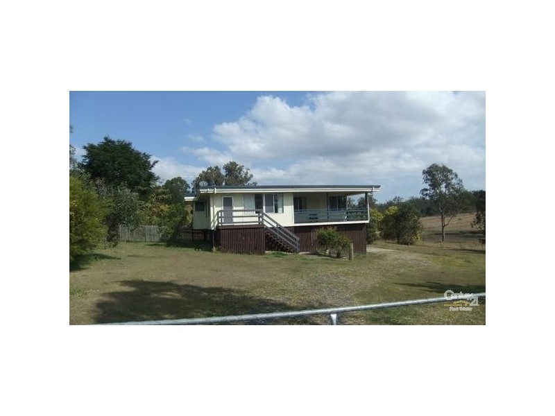 5 Limosa Street, Lowood QLD 4311