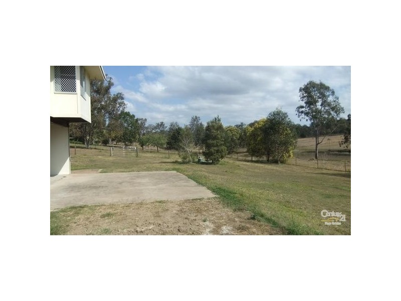 5 Limosa Street, Lowood QLD 4311