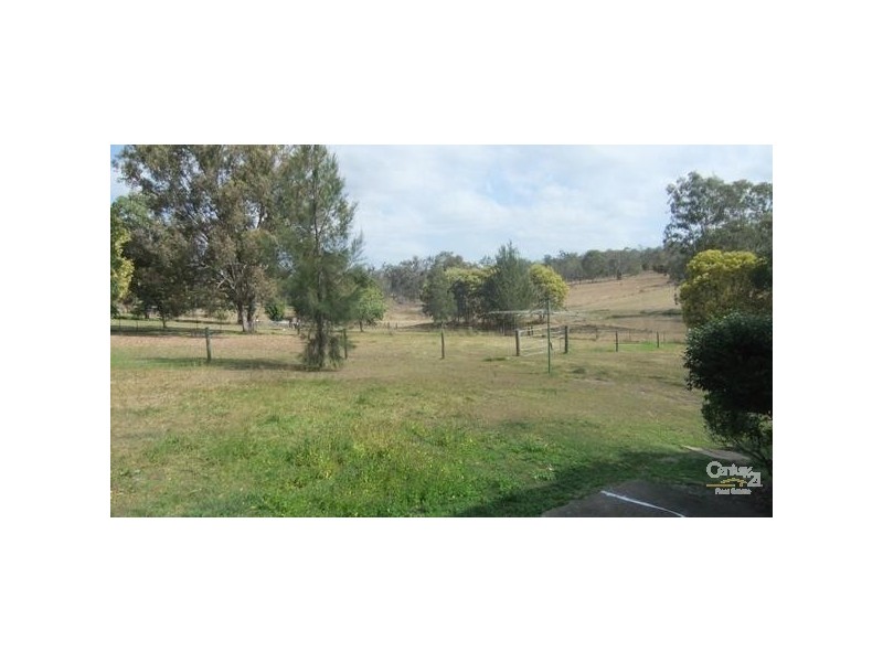 5 Limosa Street, Lowood QLD 4311