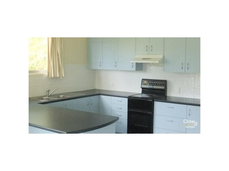 5 Limosa Street, Lowood QLD 4311