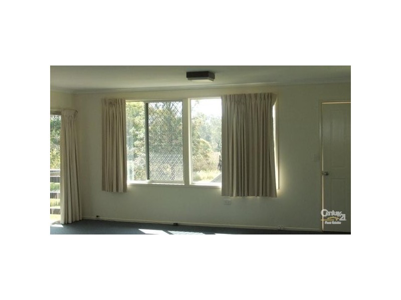 5 Limosa Street, Lowood QLD 4311