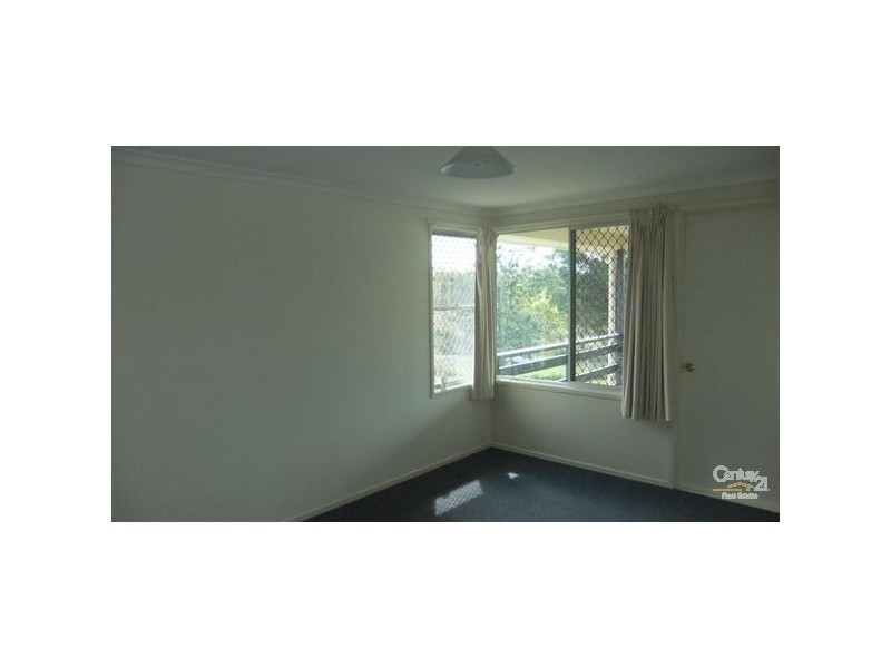 5 Limosa Street, Lowood QLD 4311