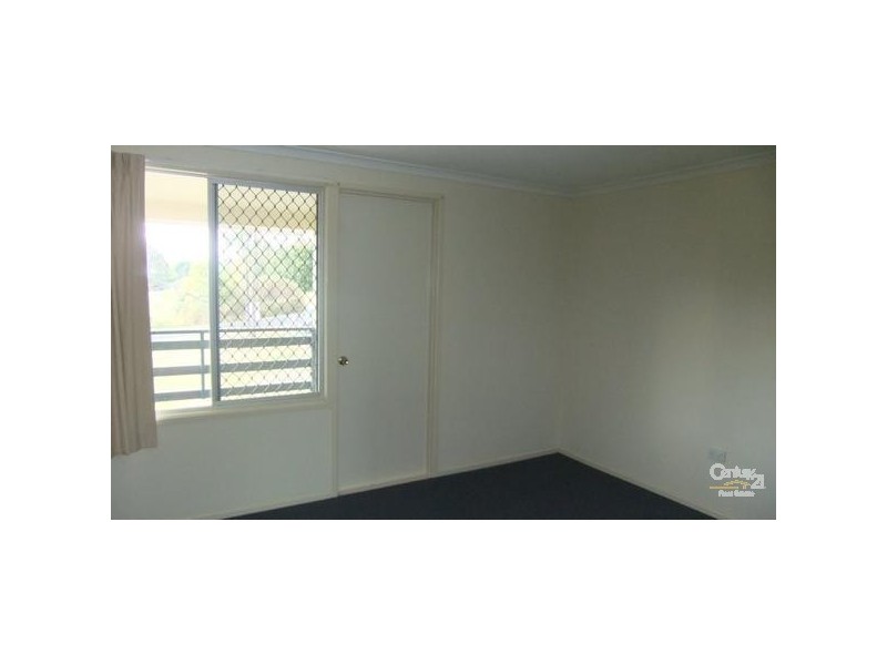 5 Limosa Street, Lowood QLD 4311